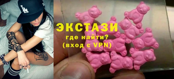 mix Алексеевка