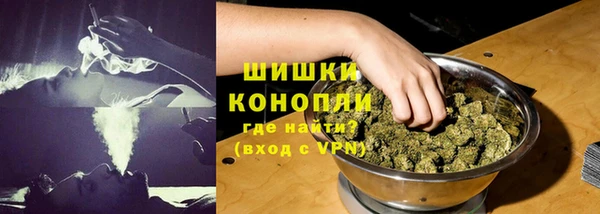 ГАЛЛЮЦИНОГЕННЫЕ ГРИБЫ Абдулино