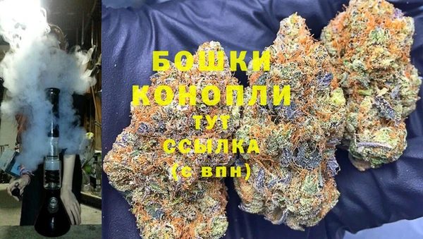 ГАЛЛЮЦИНОГЕННЫЕ ГРИБЫ Абдулино