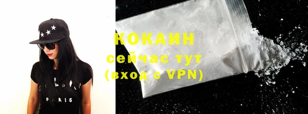 МДПВ Абаза